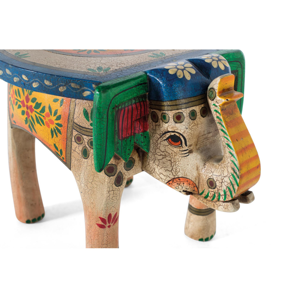 GINER Y COLOMER БАНК 1572