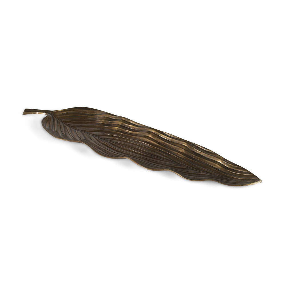 GINER Y COLOMER ДЕКОРАТИВНИЙ АКСЕСУАР 1618