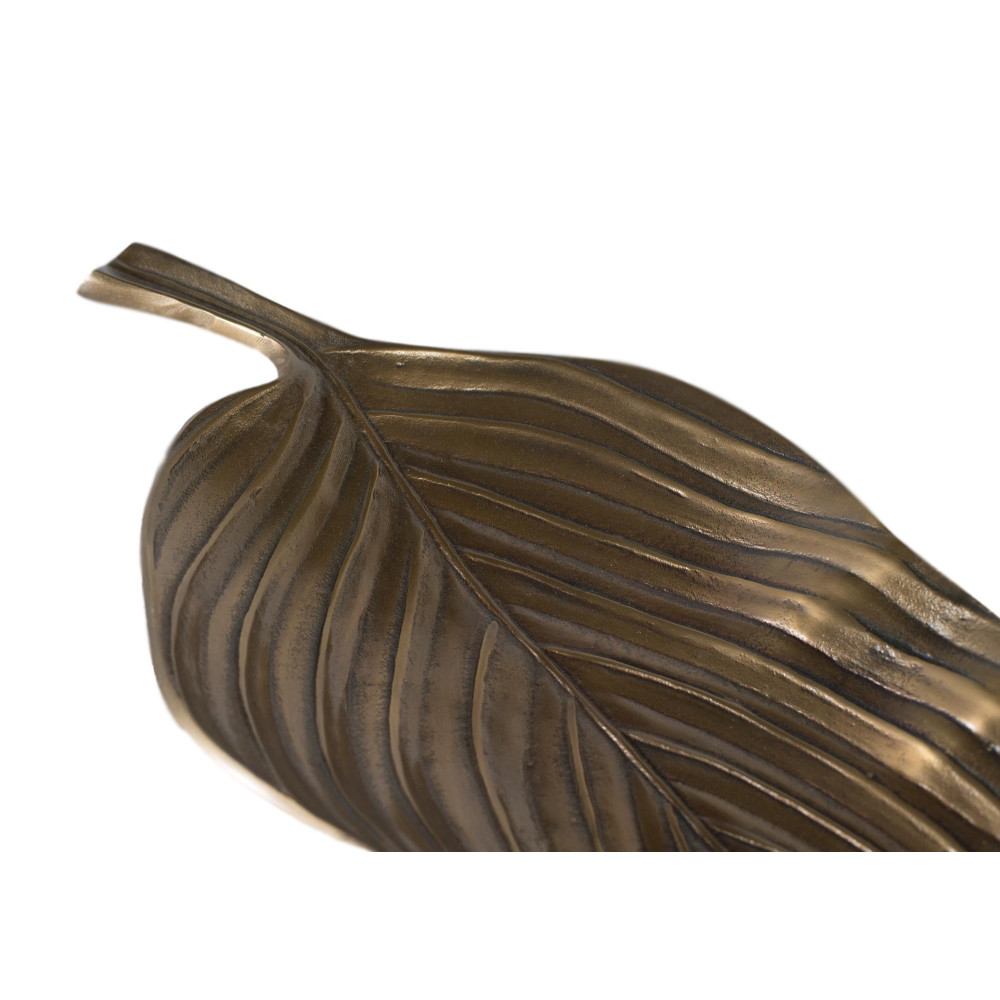 GINER Y COLOMER ДЕКОРАТИВНИЙ АКСЕСУАР 1618