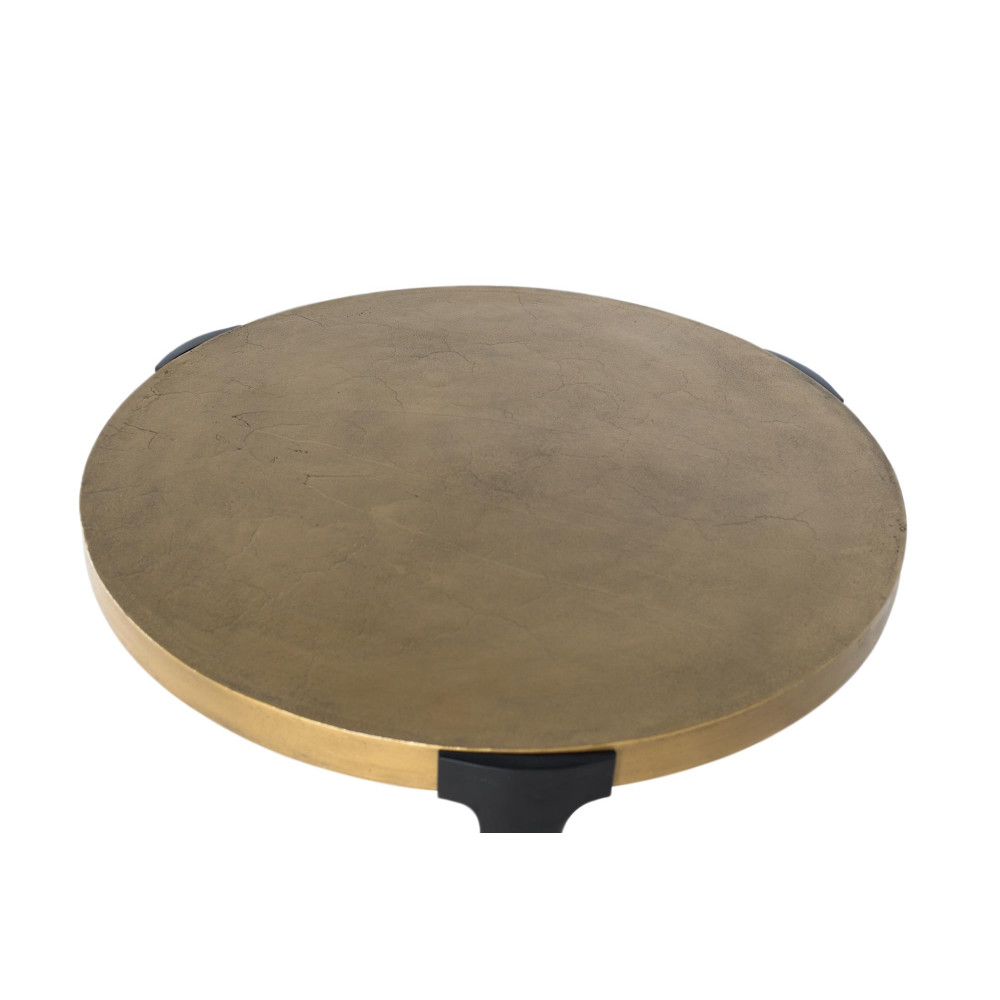 GINER Y COLOMER Стіл журнальний 1623