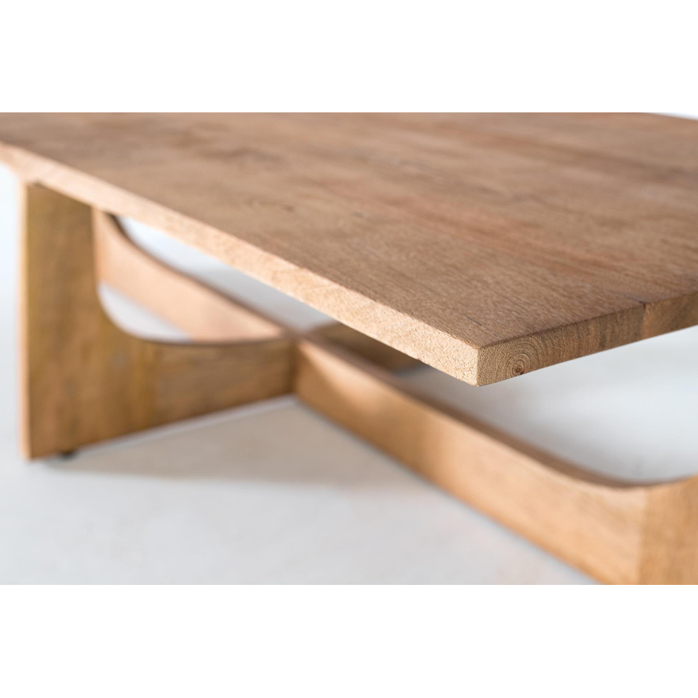 GINER Y COLOMER Журнальний столик 1649