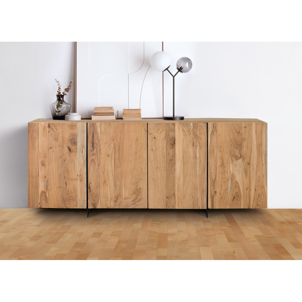 GINER Y COLOMER ТУМБА - КРІСЛО ШАФА 1646