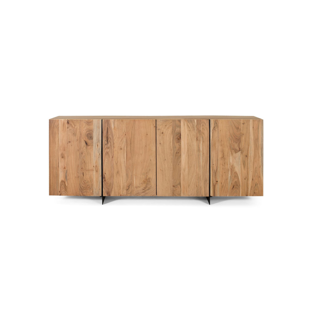 GINER Y COLOMER ТУМБА - КРІСЛО ШАФА 1646