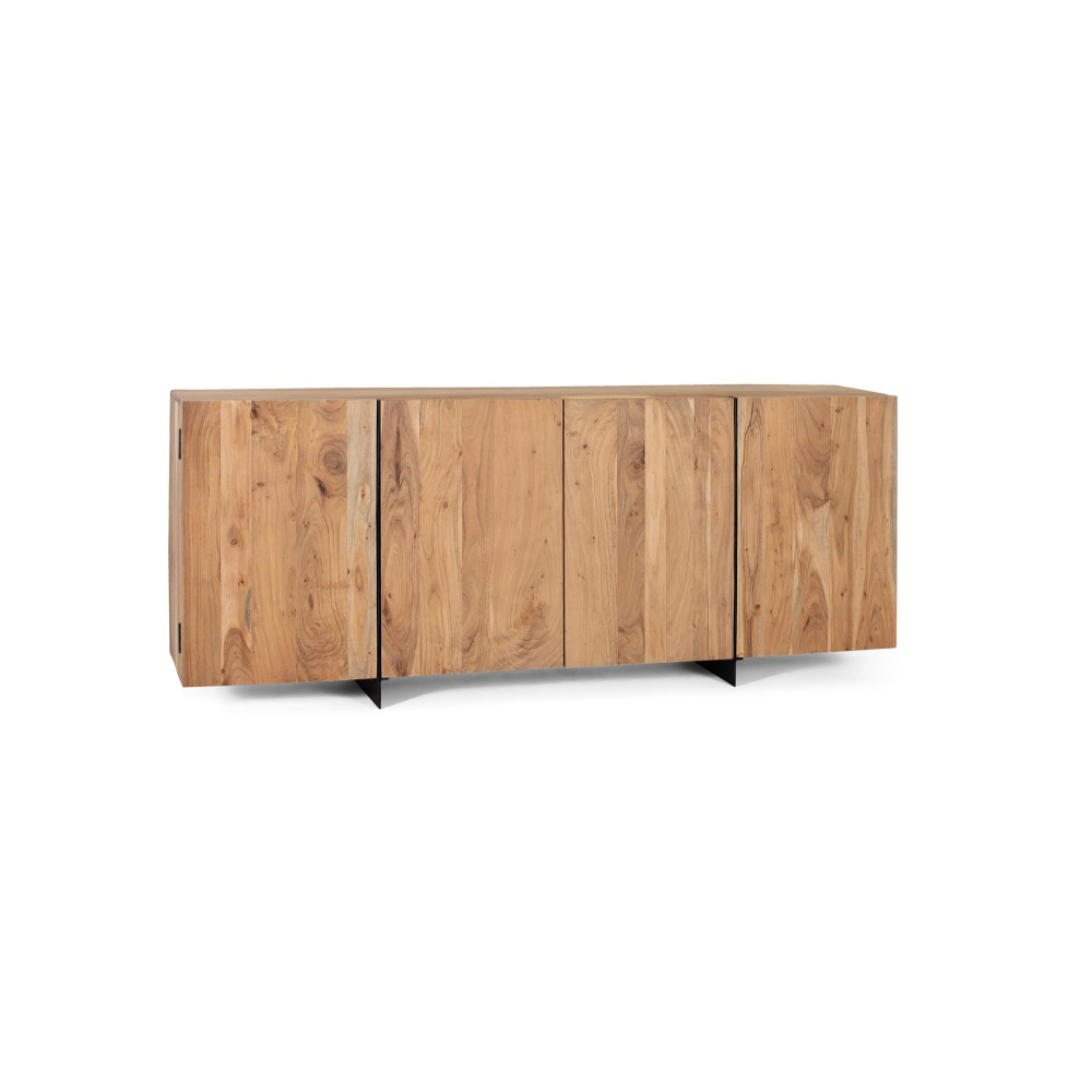 GINER Y COLOMER ТУМБА - КРІСЛО ШАФА 1646 GINER Y COLOMER ТУМБА - КРІСЛО ШАФА 1646