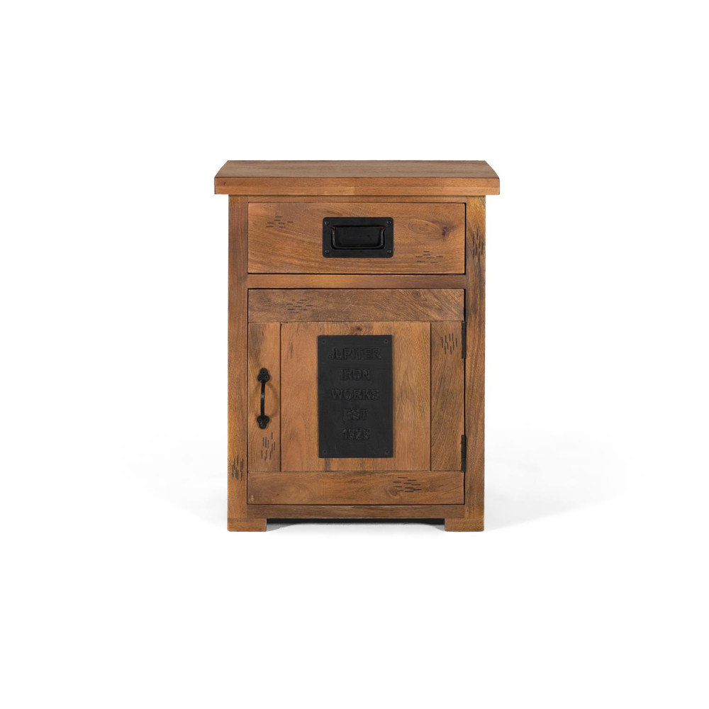 GINER Y COLOMER Тумбочка - Тумбочка 1719