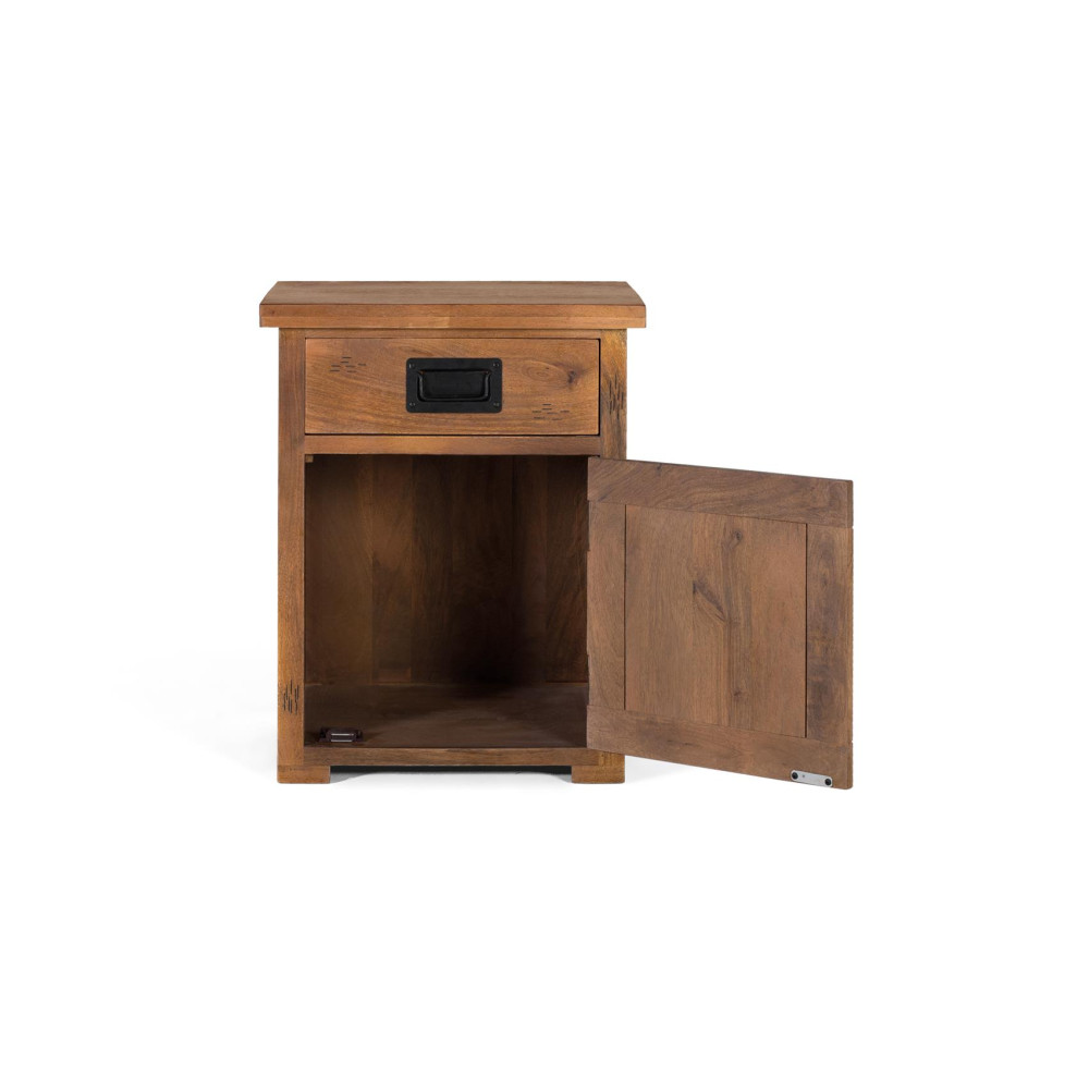 GINER Y COLOMER Тумбочка - Тумбочка 1719