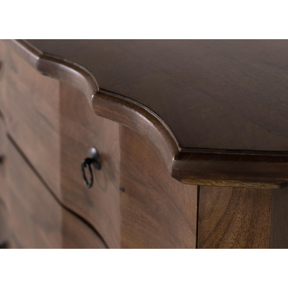 GINER Y COLOMER КОМФОРТ 1670