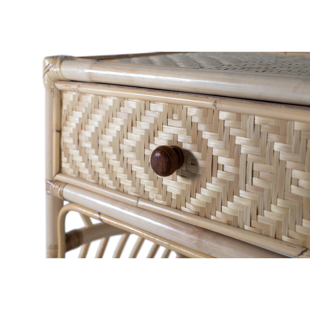 GINER Y COLOMER Приліжкова тумба - Тумбочка 5896