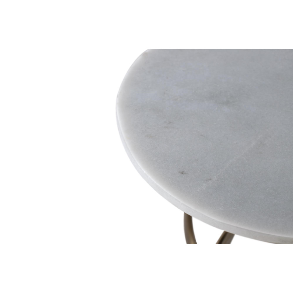 GINER Y COLOMER Журнальний столик 1606