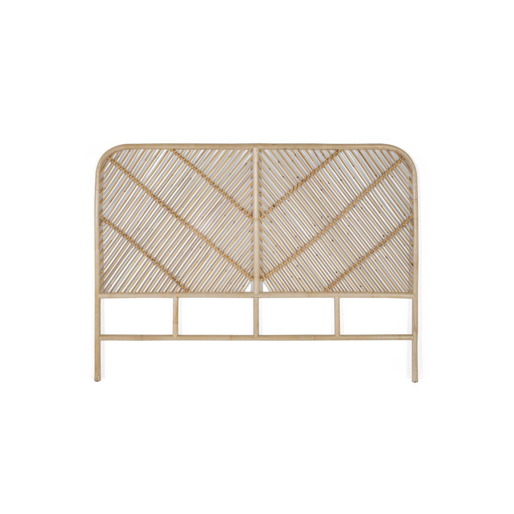 GINER Y COLOMER УЗГОЛІВ'Я 5893