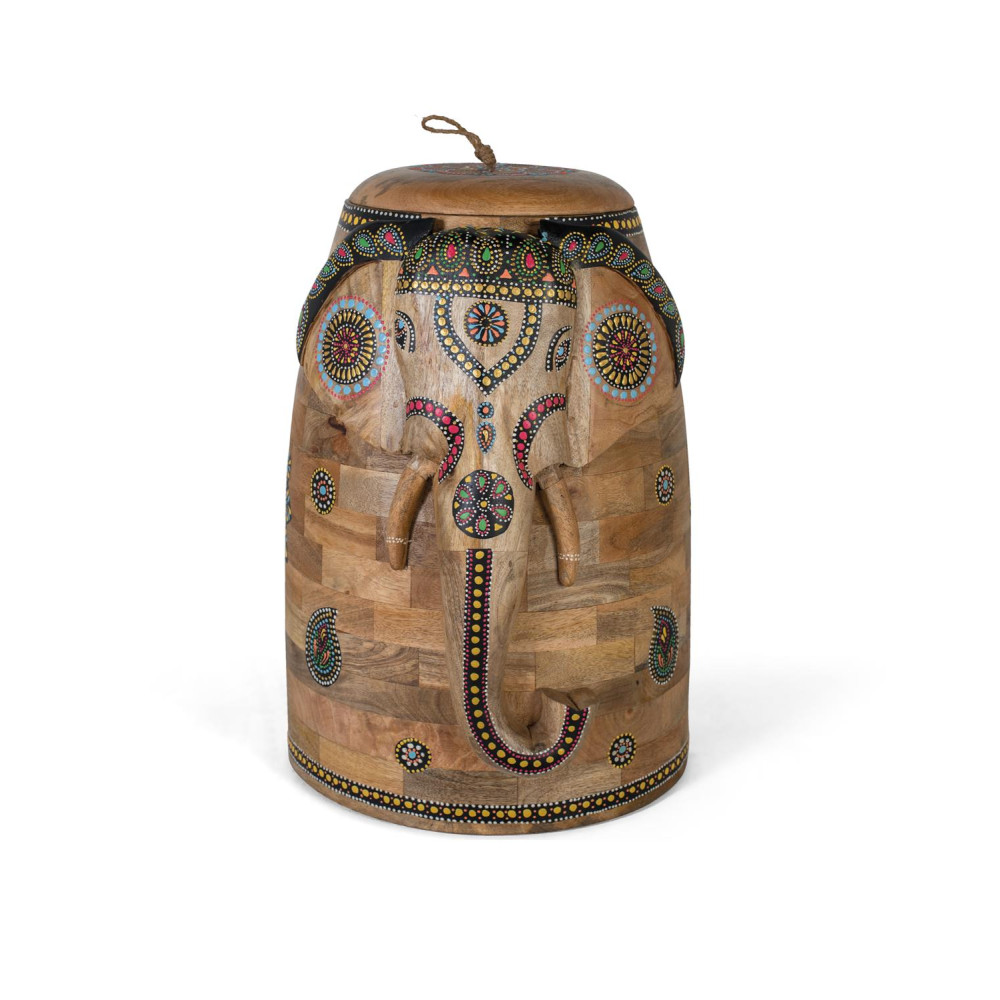 GINER Y COLOMER СКУЛЬПТУРА - ФІГУРА 1576