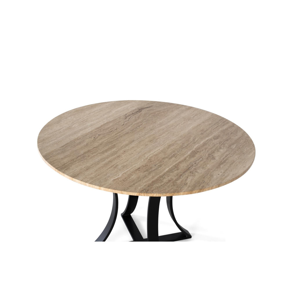 GINER Y COLOMER ТАБЛИЦЯ 1651