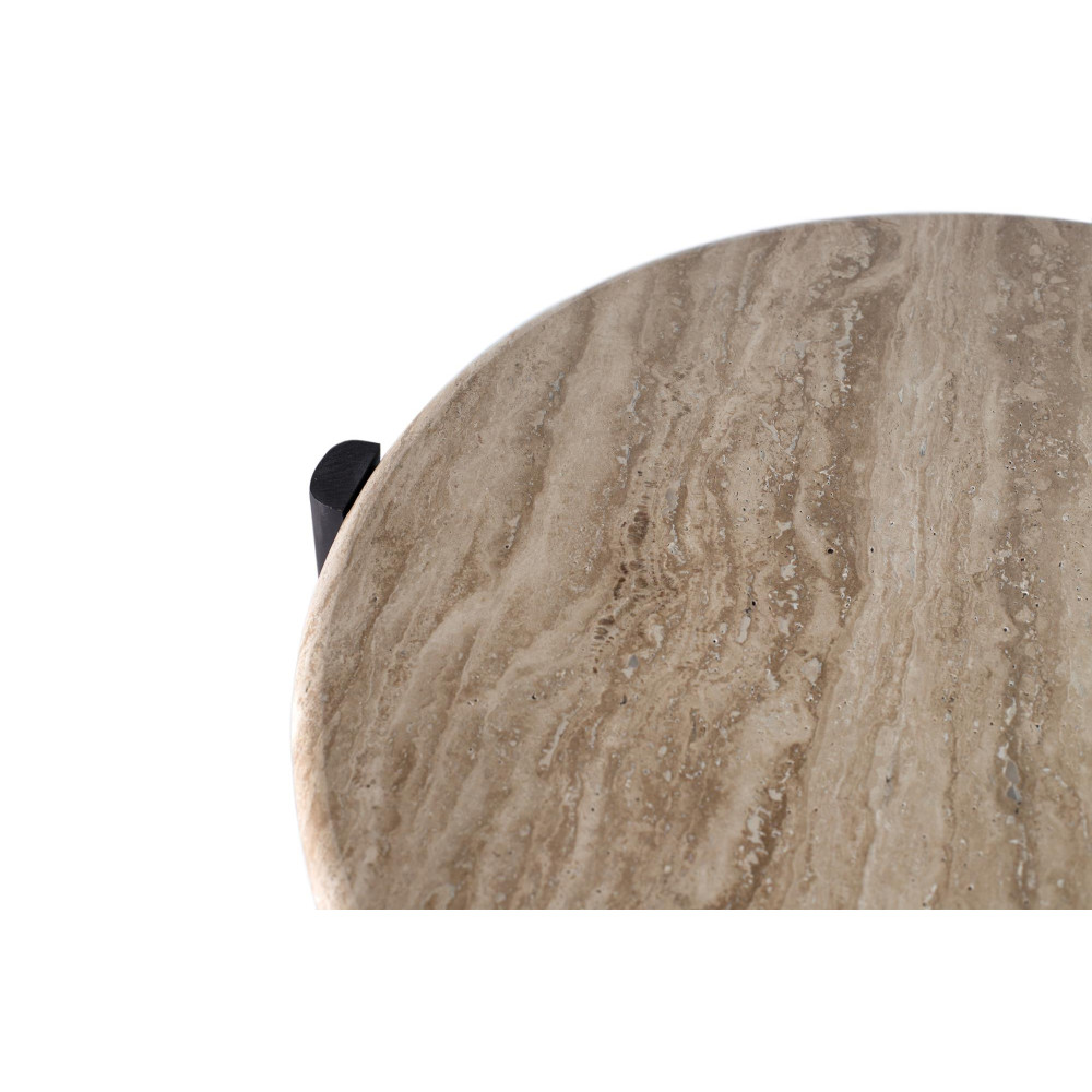 GINER Y COLOMER Журнальний столик 1658