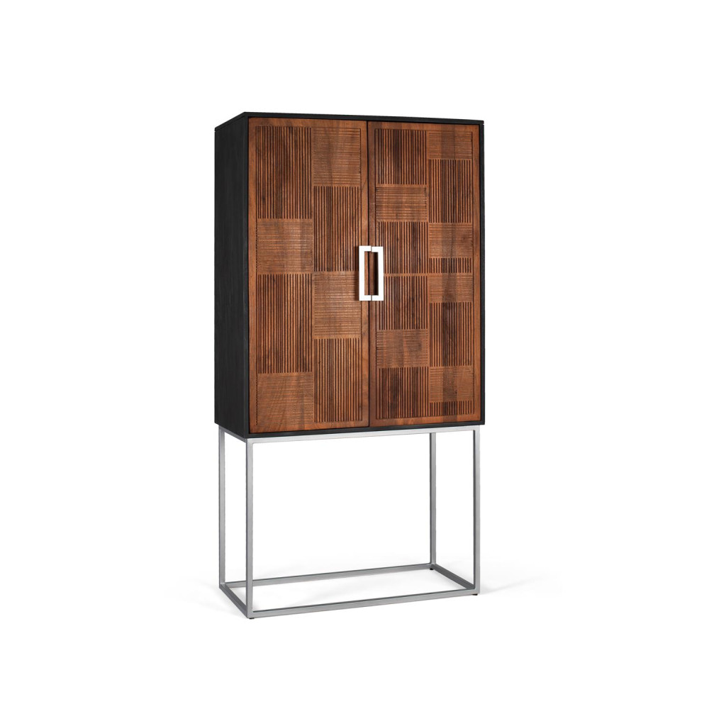 GINER Y COLOMER БАРНА ШАФА 1654