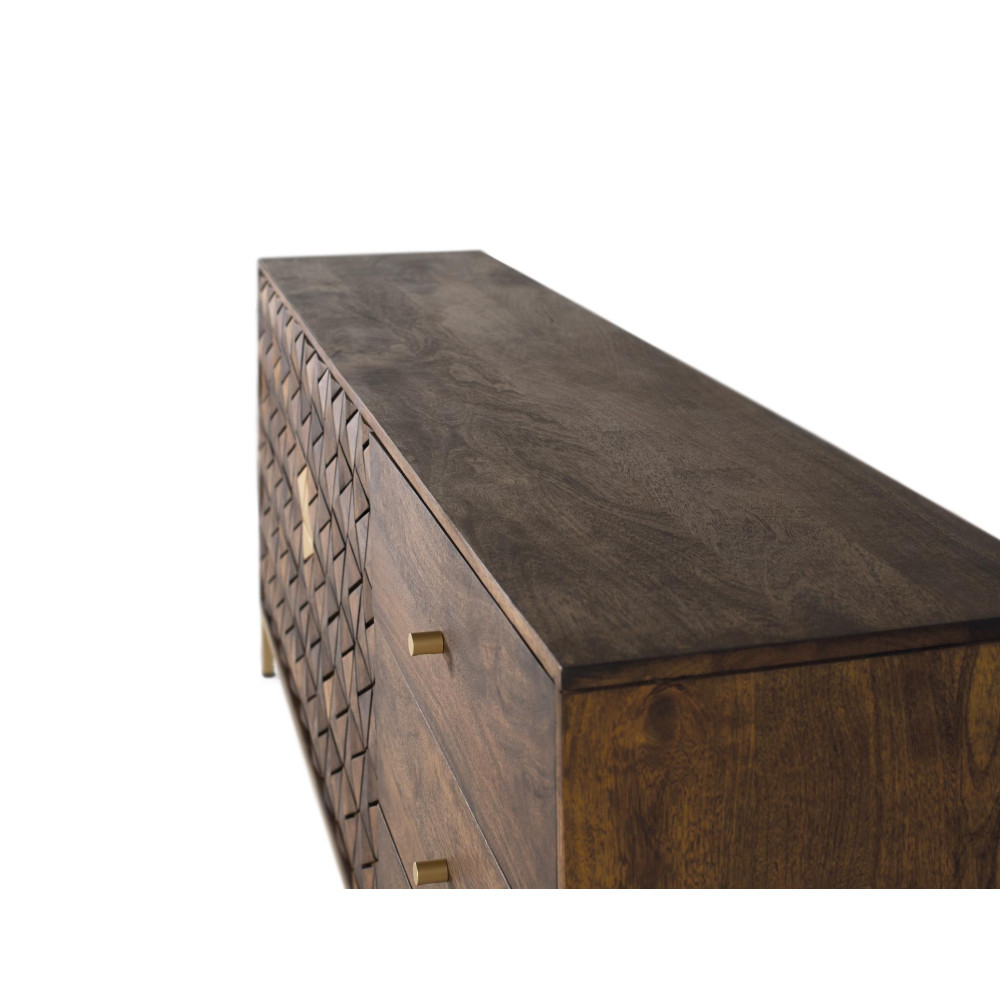 GINER Y COLOMER ТУМБА - КРІСЛО ШАФА 1695 GINER Y COLOMER ТУМБА - КРІСЛО ШАФА 1695