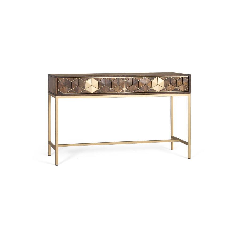 GINER Y COLOMER КОНСОЛЬ 1698