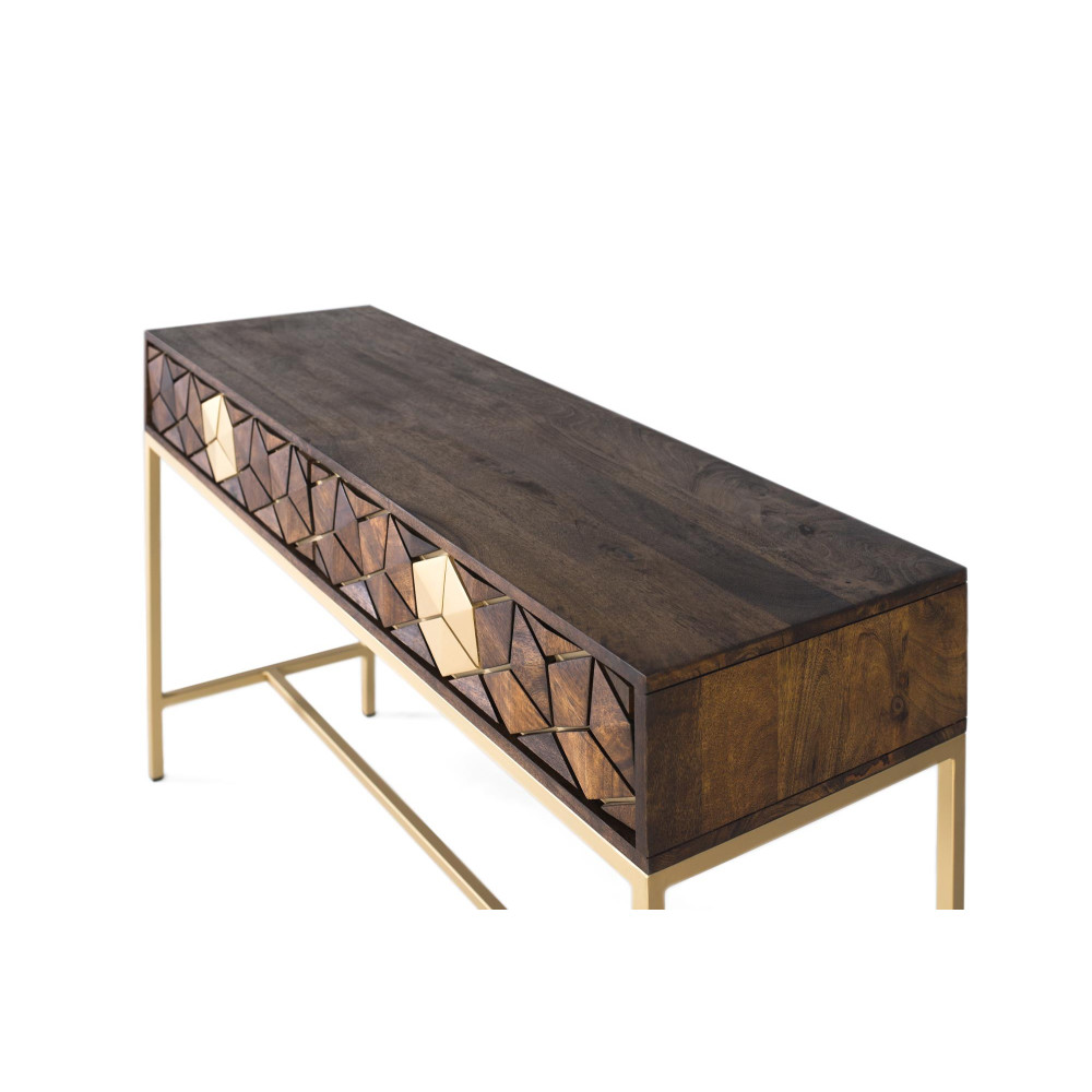 GINER Y COLOMER КОНСОЛЬ 1698