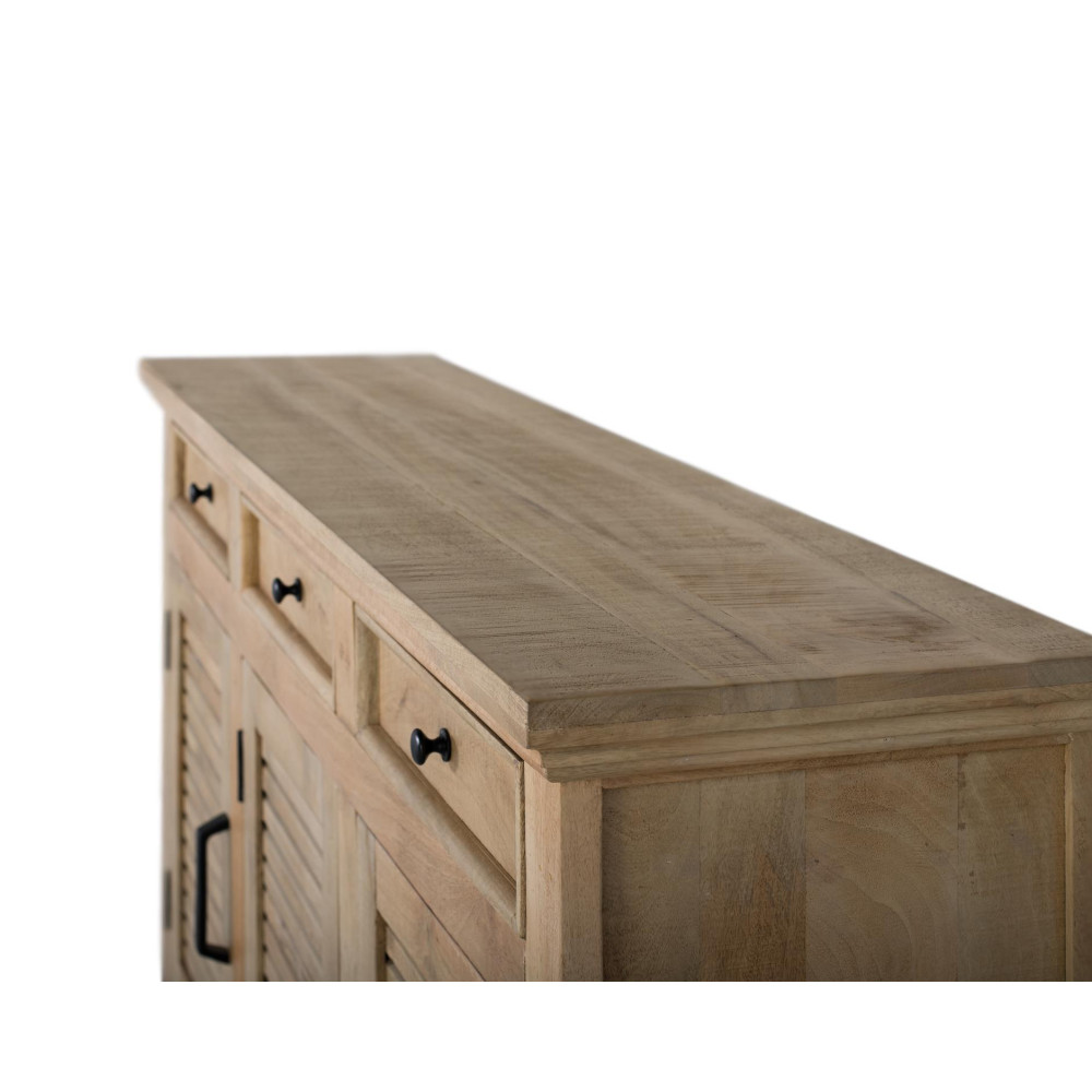 GINER Y COLOMER ТУМБА - КРІСЛО ШАФА 1733