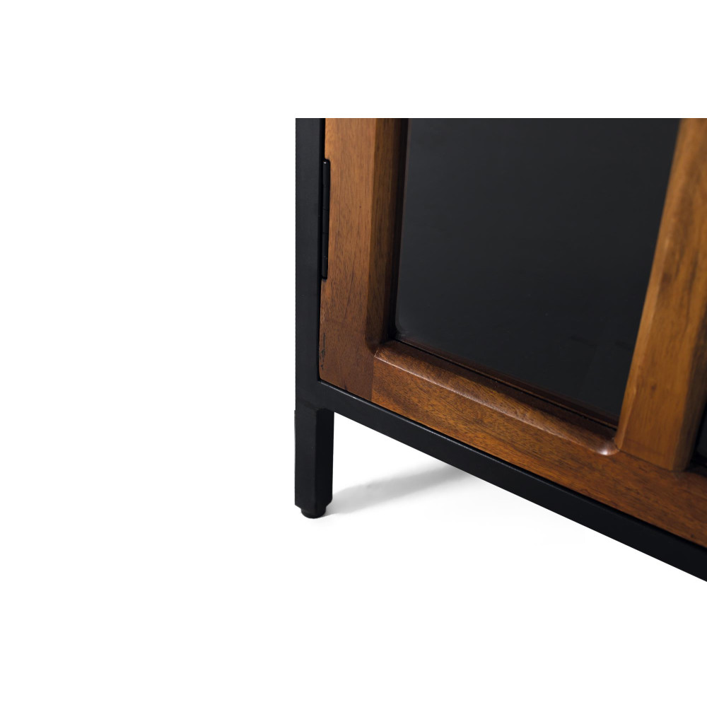 GINER Y COLOMER ВІТРИНА 1724