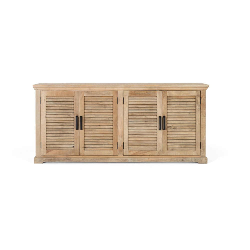 GINER Y COLOMER ТУМБА - КРІСЛО ШАФА 1730