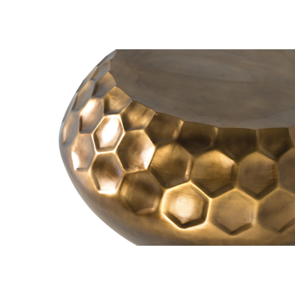 GINER Y COLOMER Металеві журнальні столики 1711