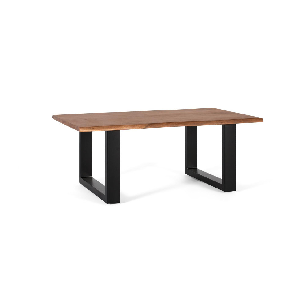 GINER Y COLOMER КАВОВИЙ СТОЛ 1769