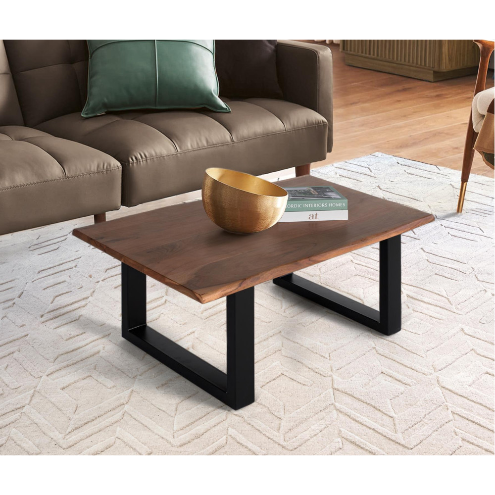 GINER Y COLOMER КАВОВИЙ СТОЛ 1769