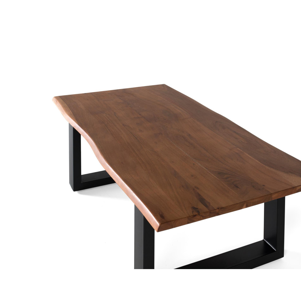 GINER Y COLOMER КАВОВИЙ СТОЛ 1769