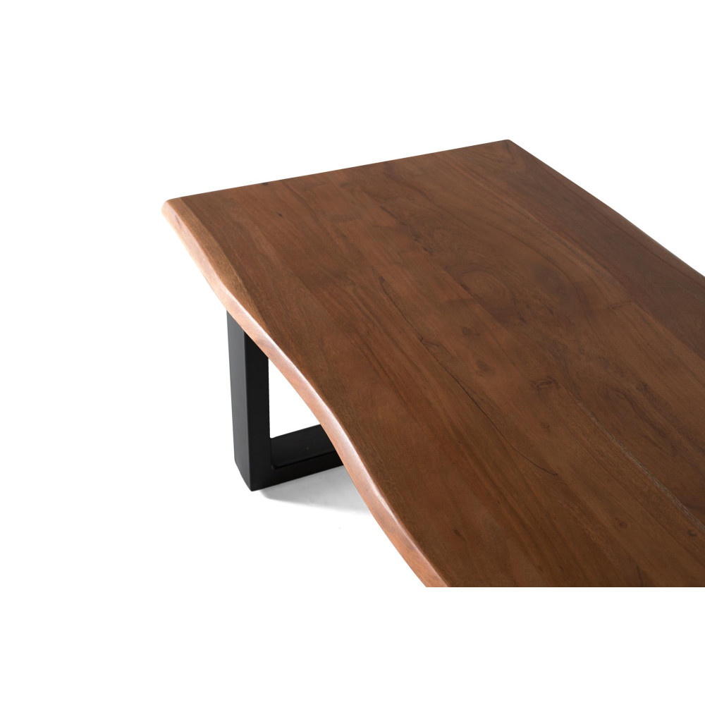 GINER Y COLOMER КАВОВИЙ СТОЛ 1769