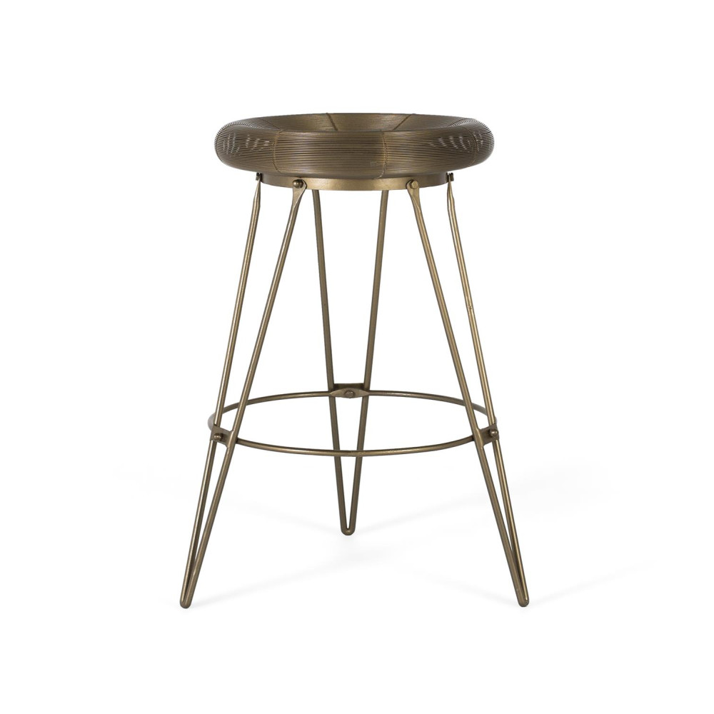 GINER Y COLOMER ТАБУРЕТ 1747