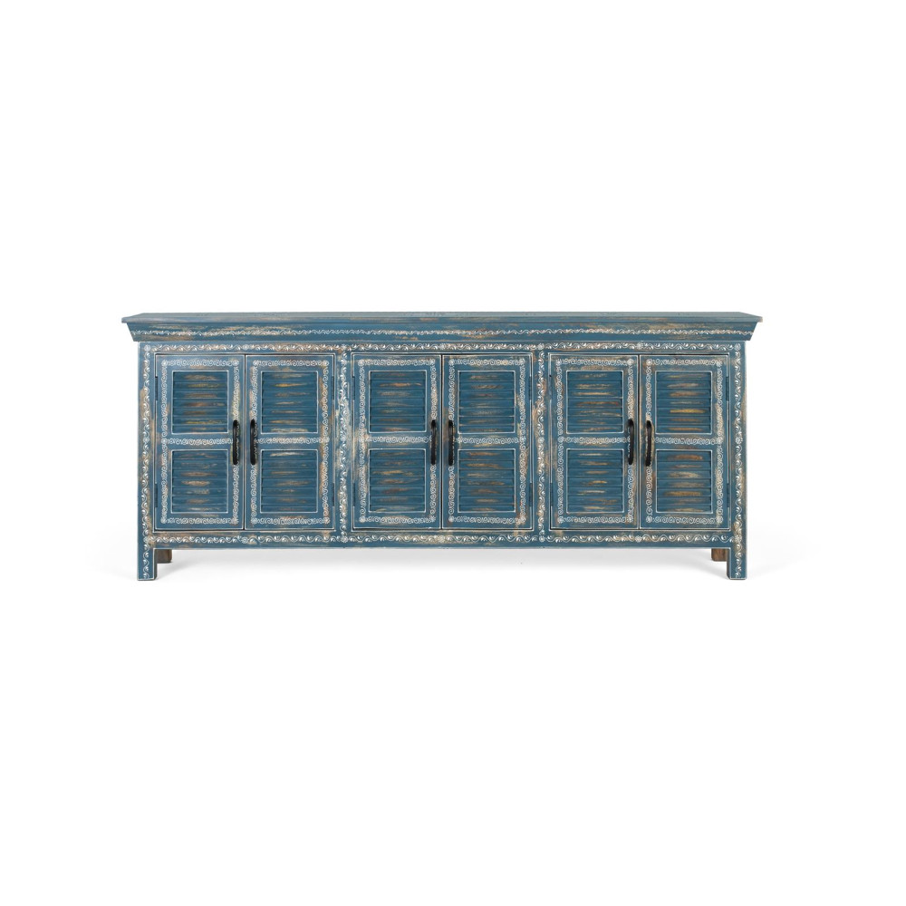 GINER Y COLOMER ТУМБА - СТІЛЕЦЬ ШАФА 1771