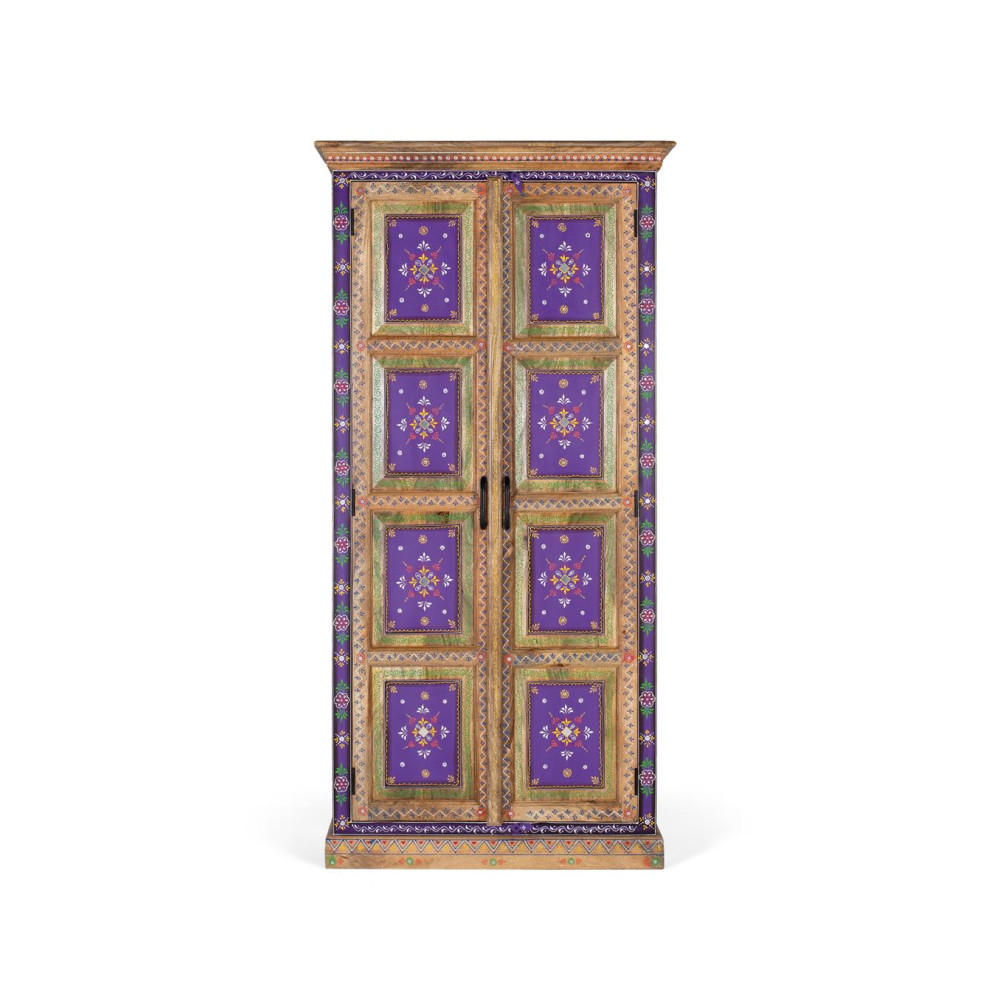 GINER Y COLOMER КАБІНЕТ 1772