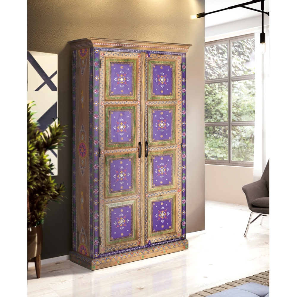 GINER Y COLOMER КАБІНЕТ 1772