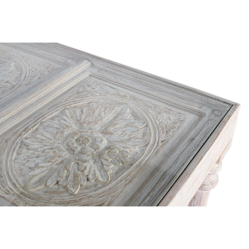 GINER Y COLOMER ТАБЛИЦЯ 1777