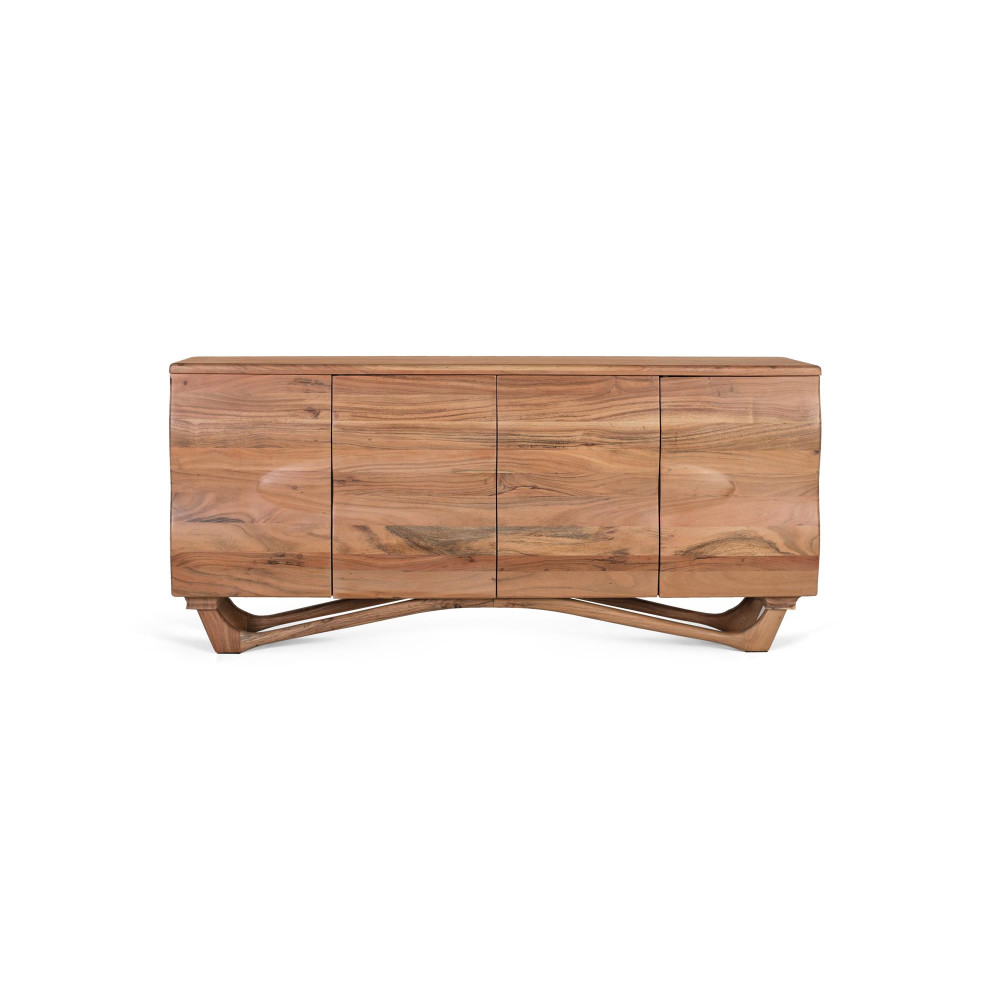 GINER Y COLOMER ТУМБА - СТІЛЬЦІ 1852