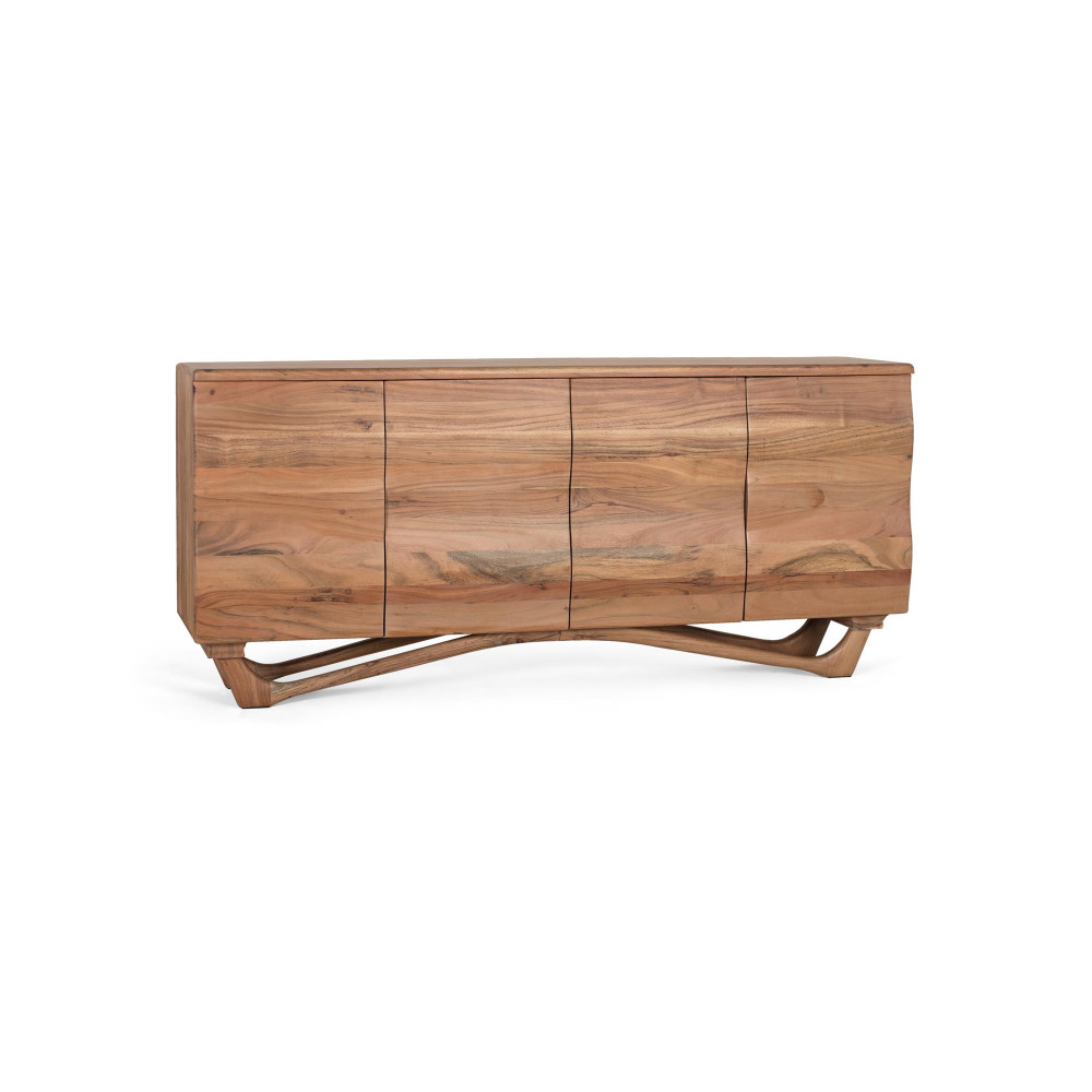 GINER Y COLOMER ТУМБА - СТІЛЬЦІ 1852