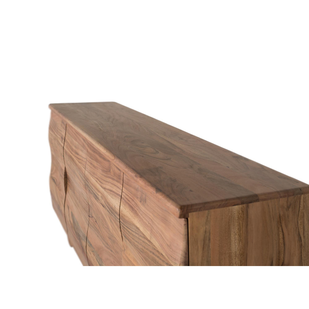 GINER Y COLOMER ТУМБА - СТІЛЬЦІ 1852