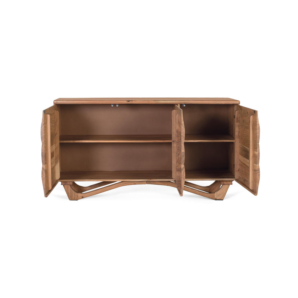 GINER Y COLOMER ТУМБА - СТІЛЬЦІ 1853