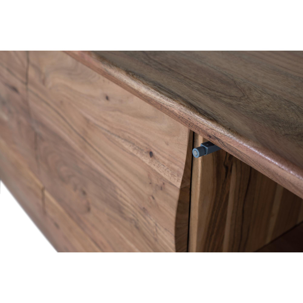 GINER Y COLOMER ТУМБА - СТІЛЬЦІ 1853