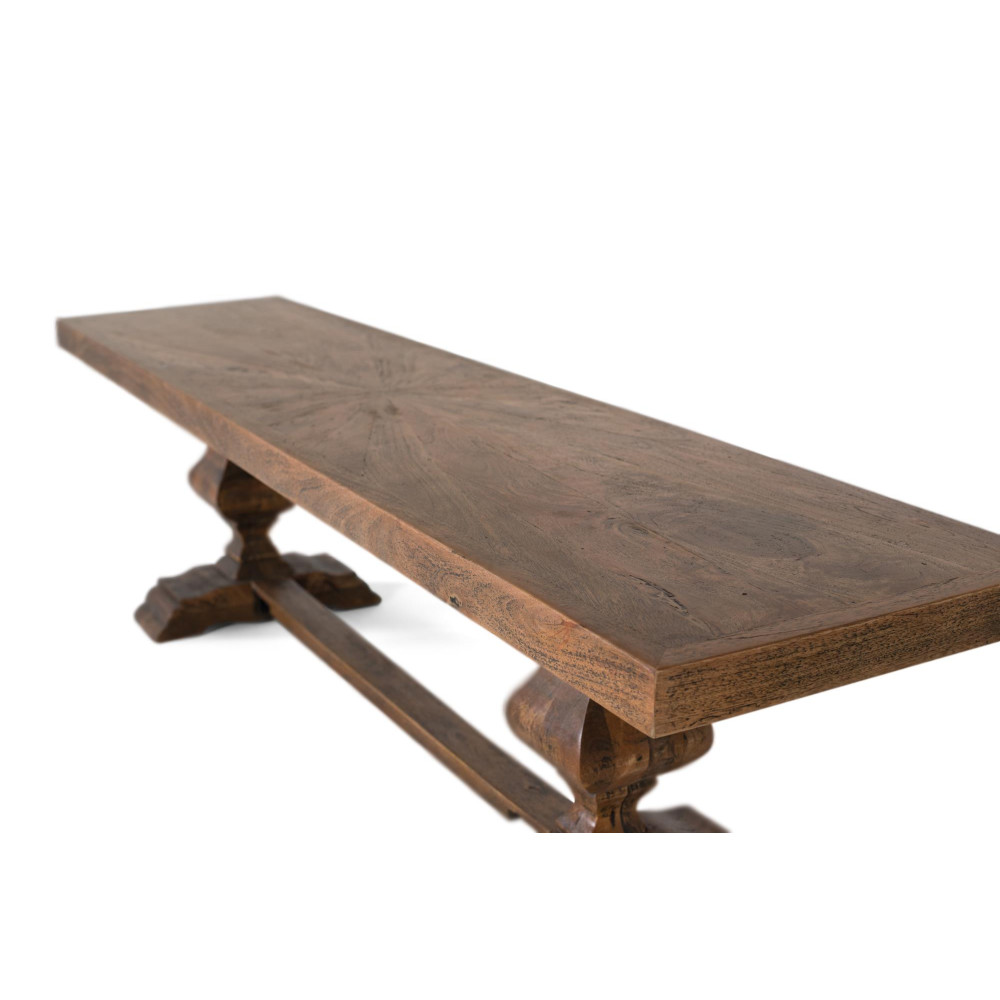 GINER Y COLOMER БАНК 1826