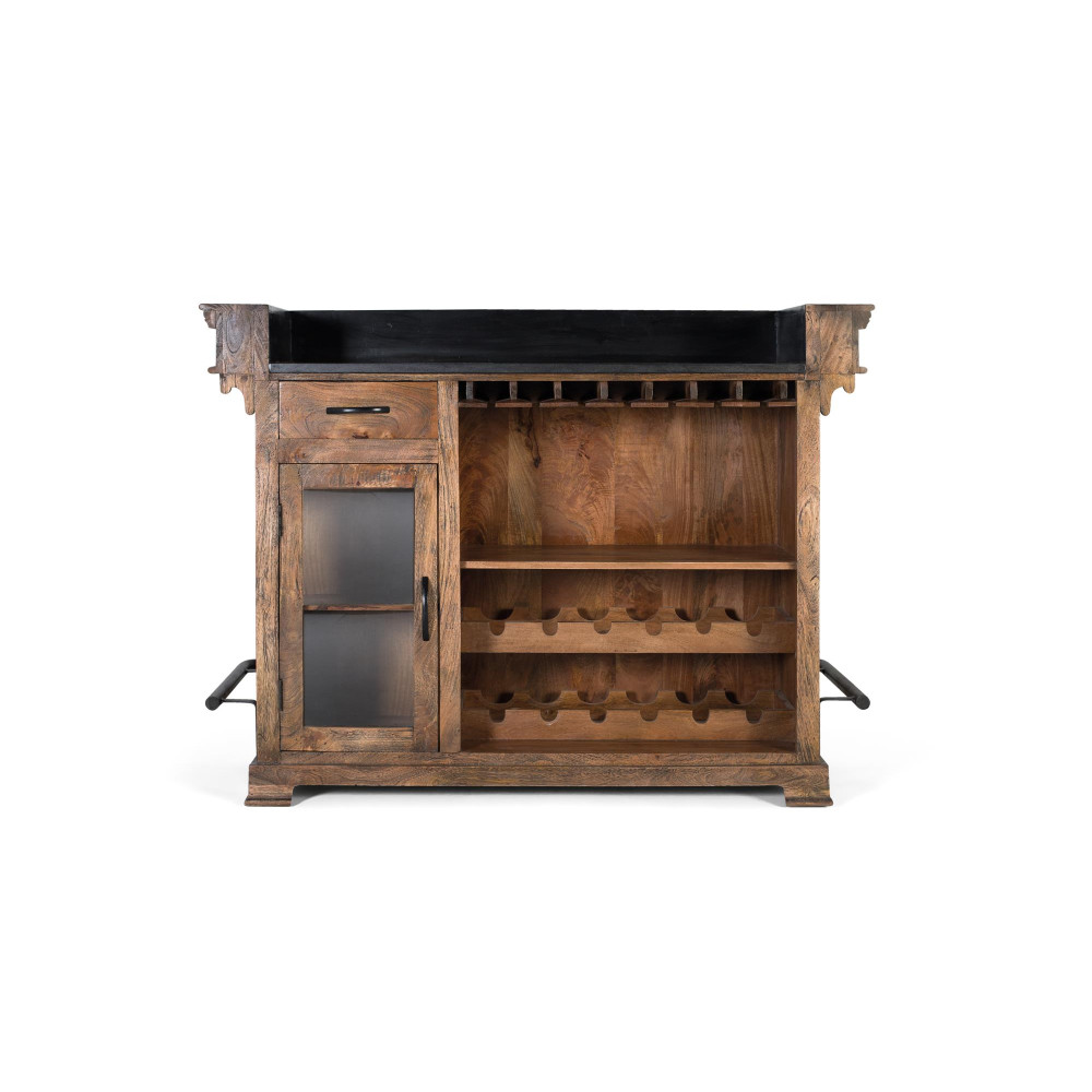 GINER Y COLOMER БАРНА ШАФА 1825