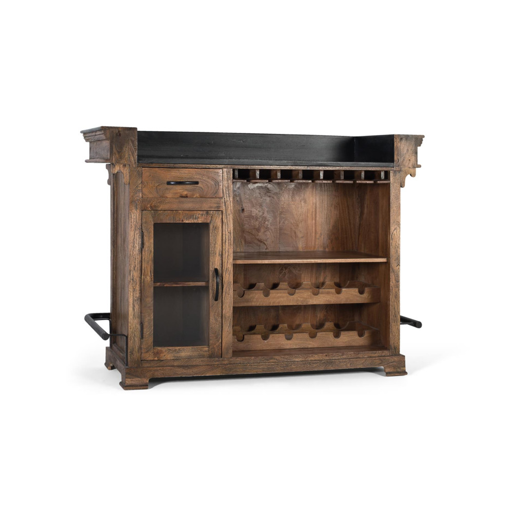 GINER Y COLOMER БАРНА ШАФА 1825