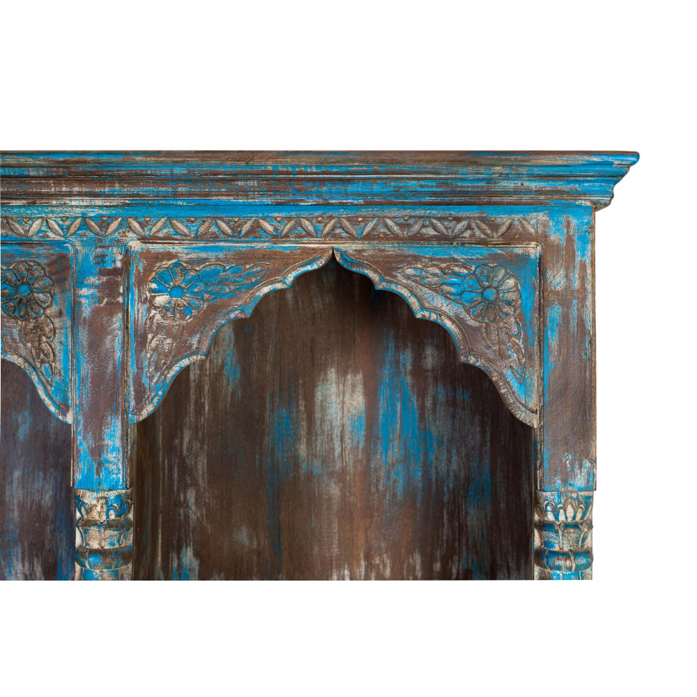 GINER Y COLOMER ПОЛИЦЯ 1833