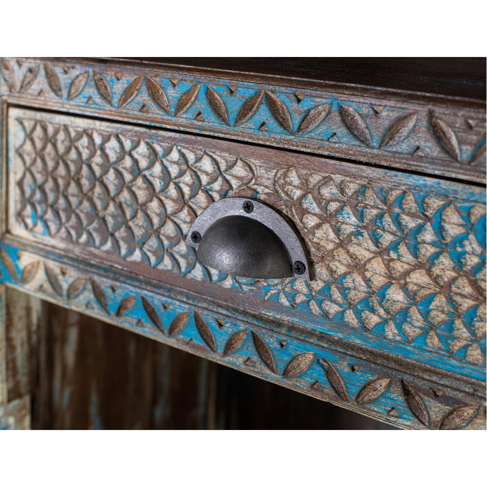 GINER Y COLOMER ПОЛИЦЯ 1833