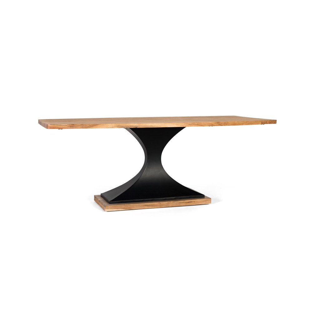 GINER Y COLOMER ТАБЛИЦЯ 1840