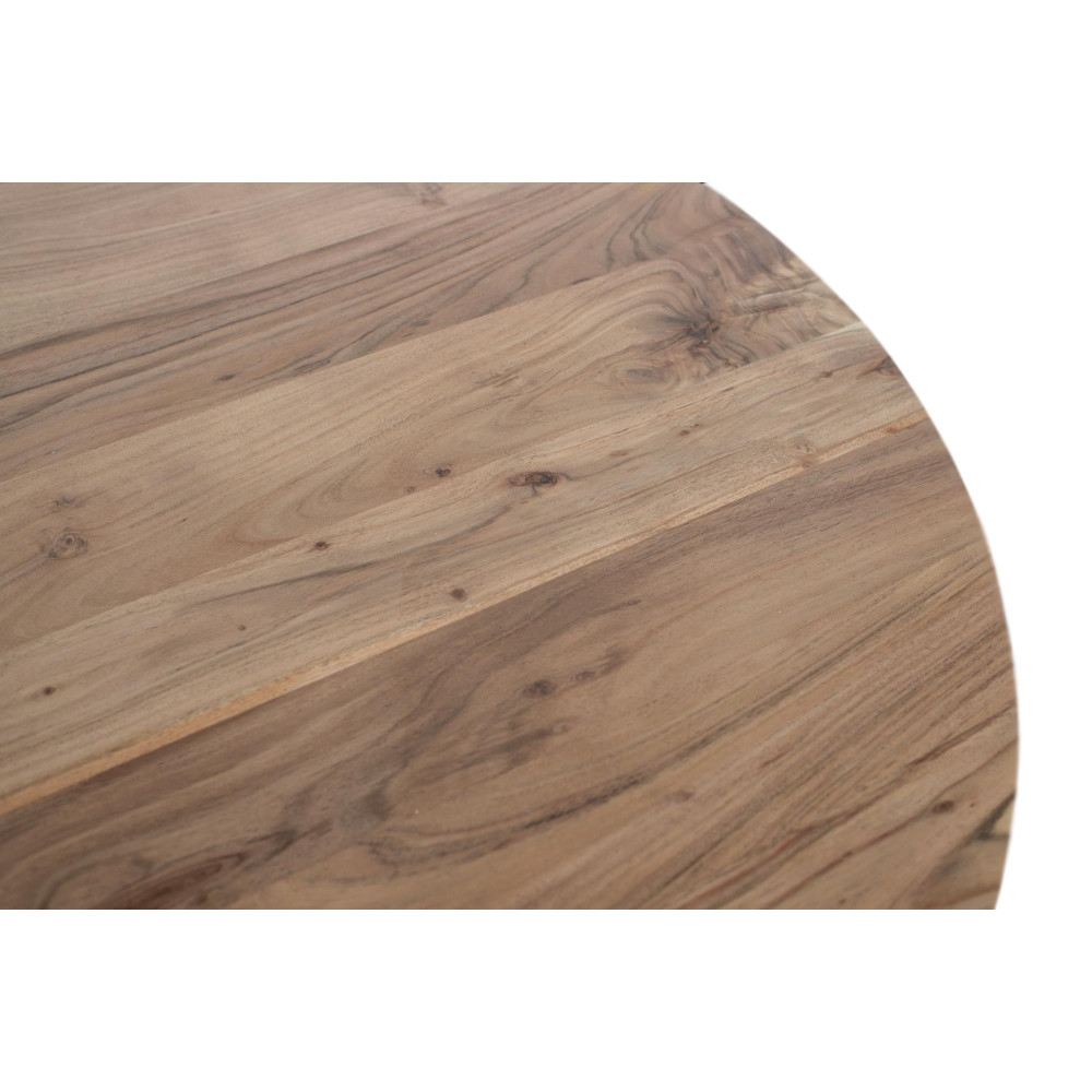 GINER Y COLOMER ТАБЛИЦЯ 1841