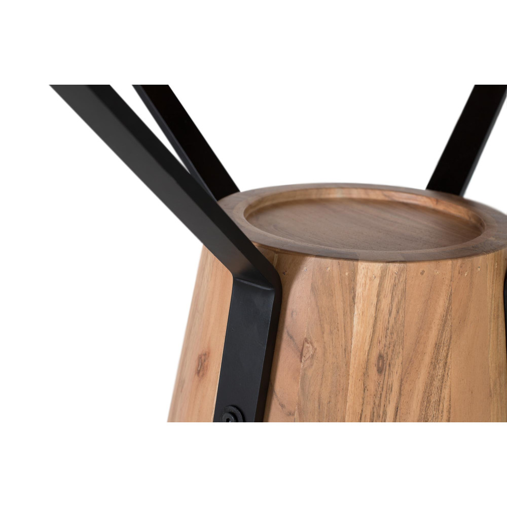 GINER Y COLOMER ТАБЛИЦЯ 1841