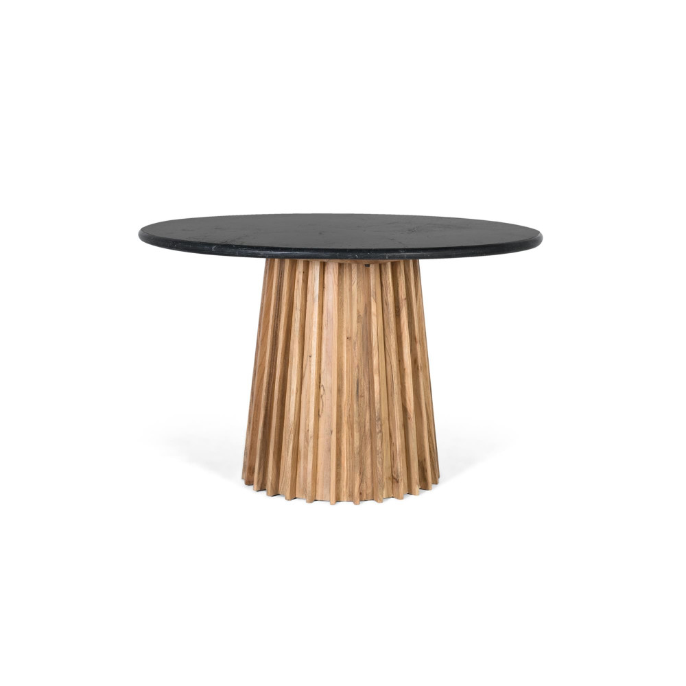 GINER Y COLOMER ТАБЛИЦЯ 1842