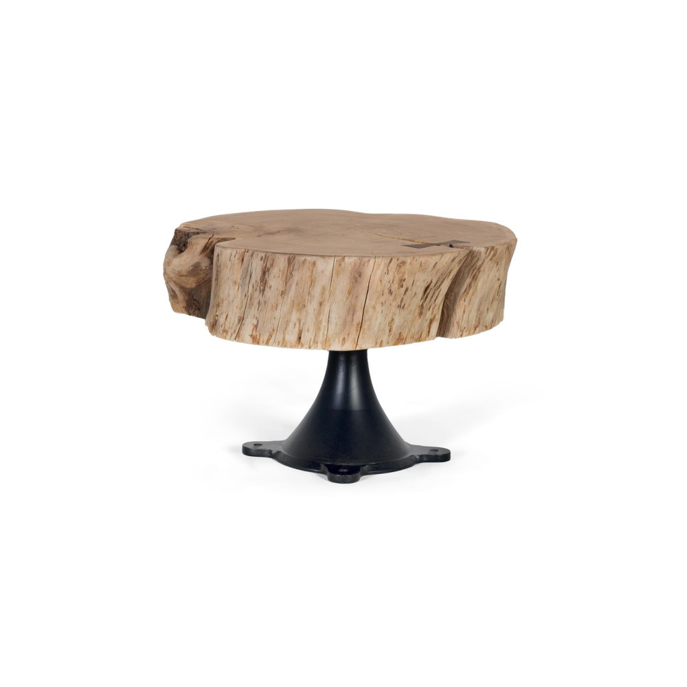 GINER Y COLOMER журнальний столик 1843