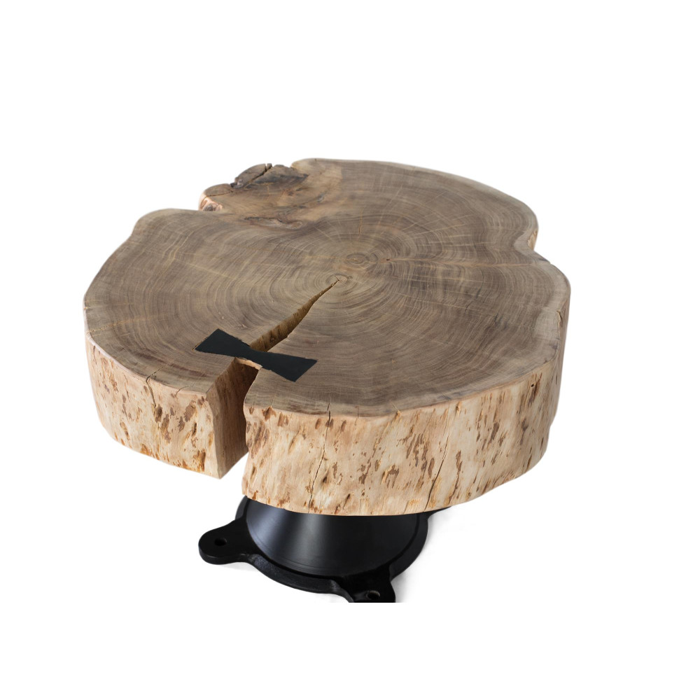 GINER Y COLOMER журнальний столик 1843